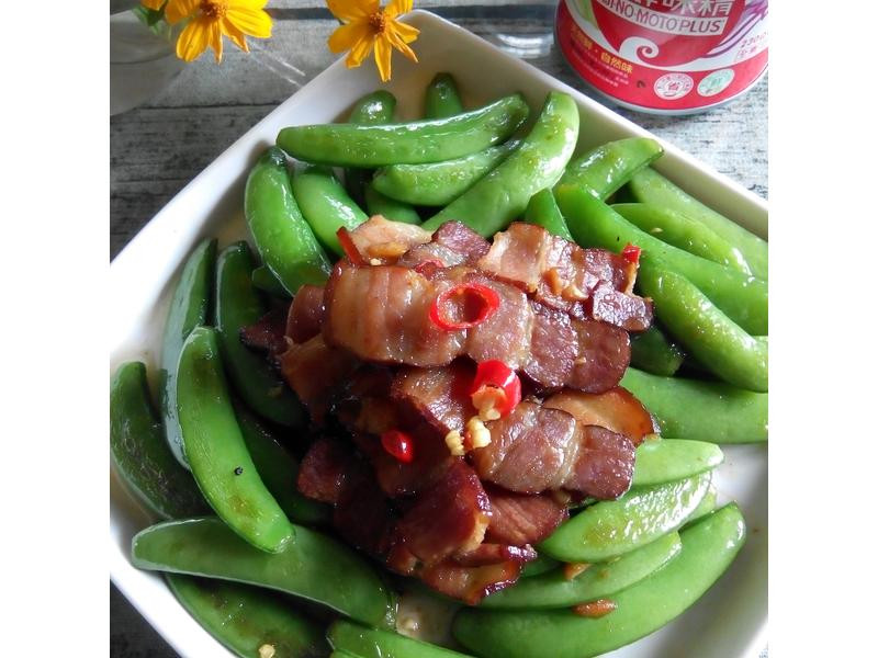 ���⳴�㶹������