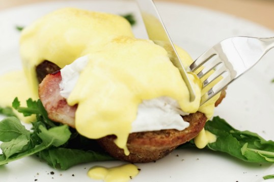 ����Ͽ˵�������