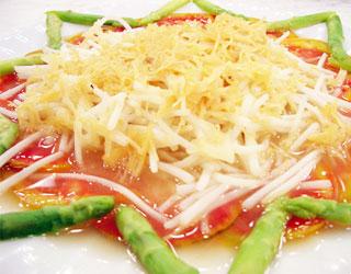 �ɱ���ѿ������