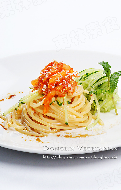 ����������享���ݲ˵�����