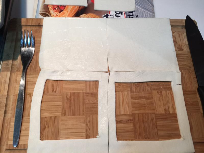 �ӹ���˹���� & ��ݮ��˹���ֵ�����