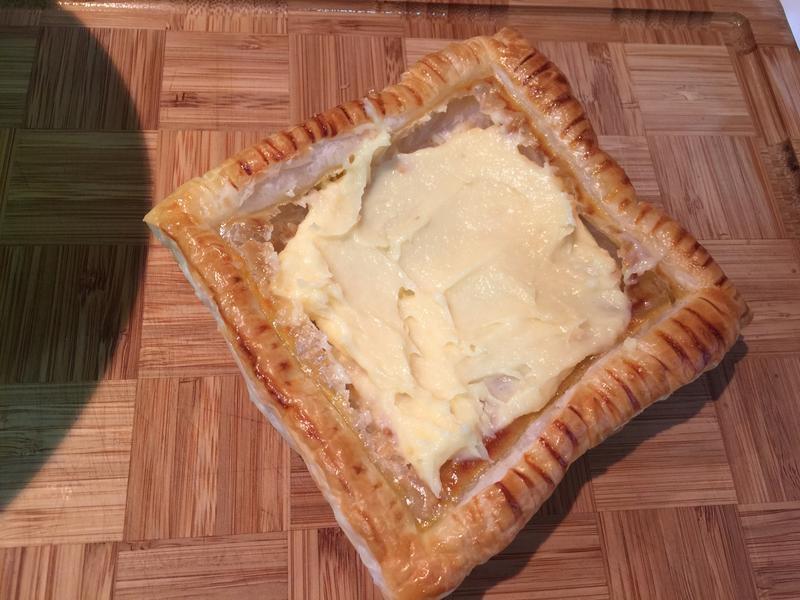 �ӹ���˹���� & ��ݮ��˹���ֵ�����