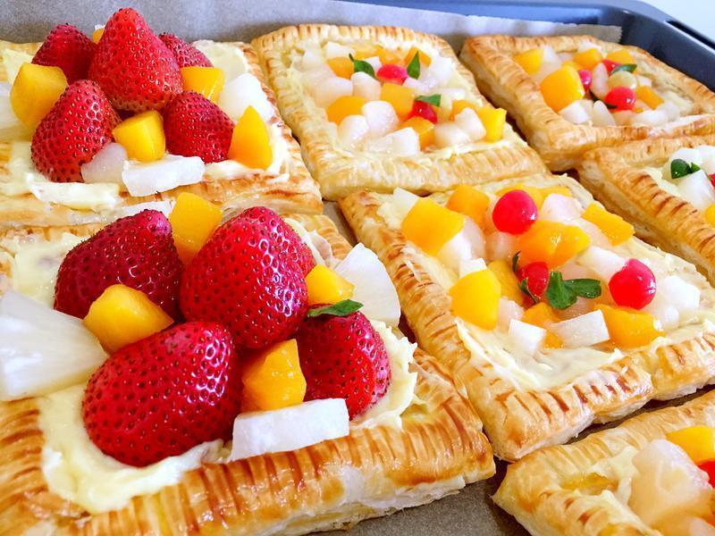 �ӹ���˹���� & ��ݮ��˹���ֵ�����