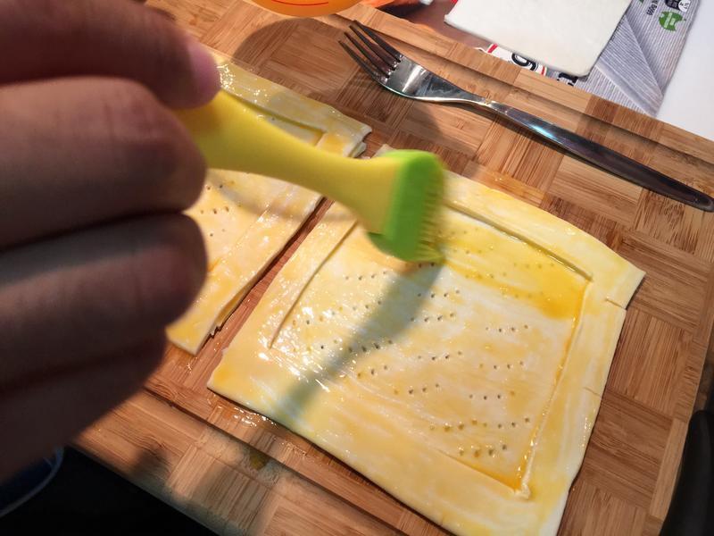 �ӹ���˹���� & ��ݮ��˹���ֵ�����