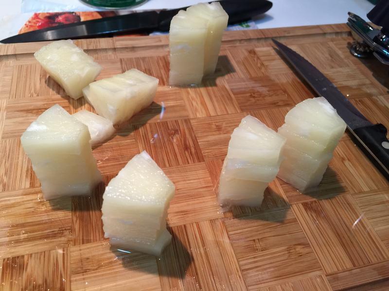 �ӹ���˹���� & ��ݮ��˹���ֵ�����