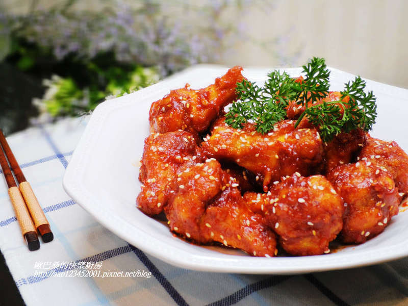 ~��ʽը��������