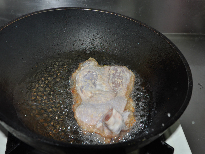 ��ʽ����ը���ŵ�����