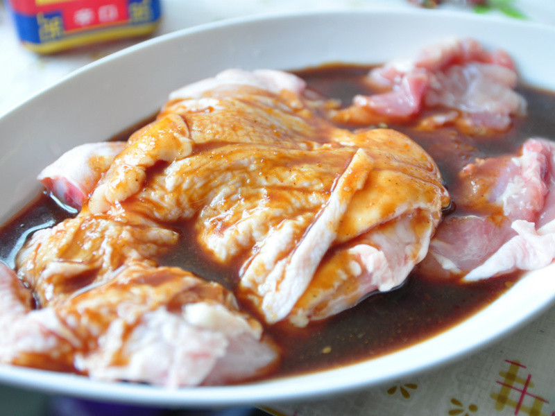 ��ʽ����ը���ŵ�����