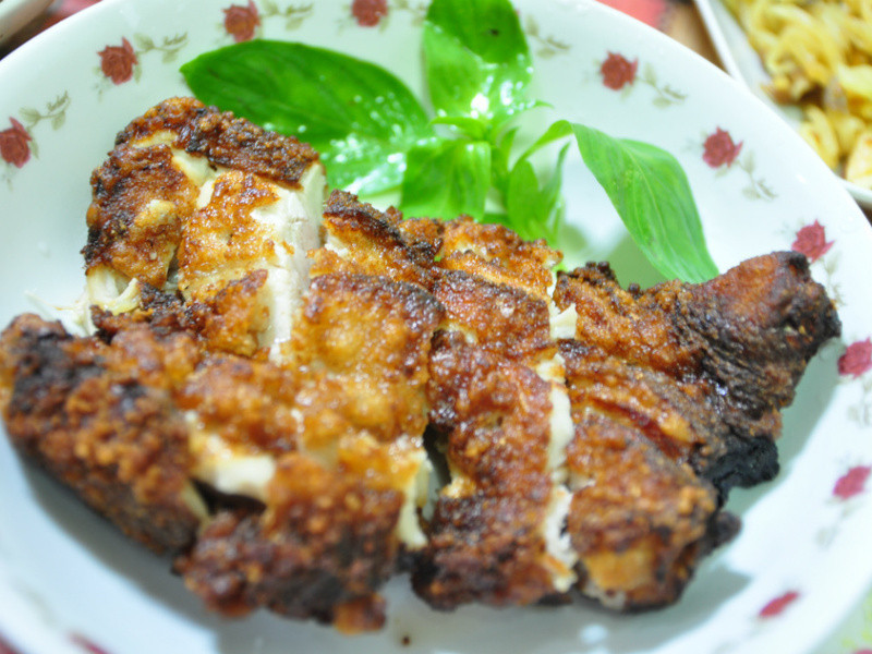 ��ʽ����ը���ŵ�����