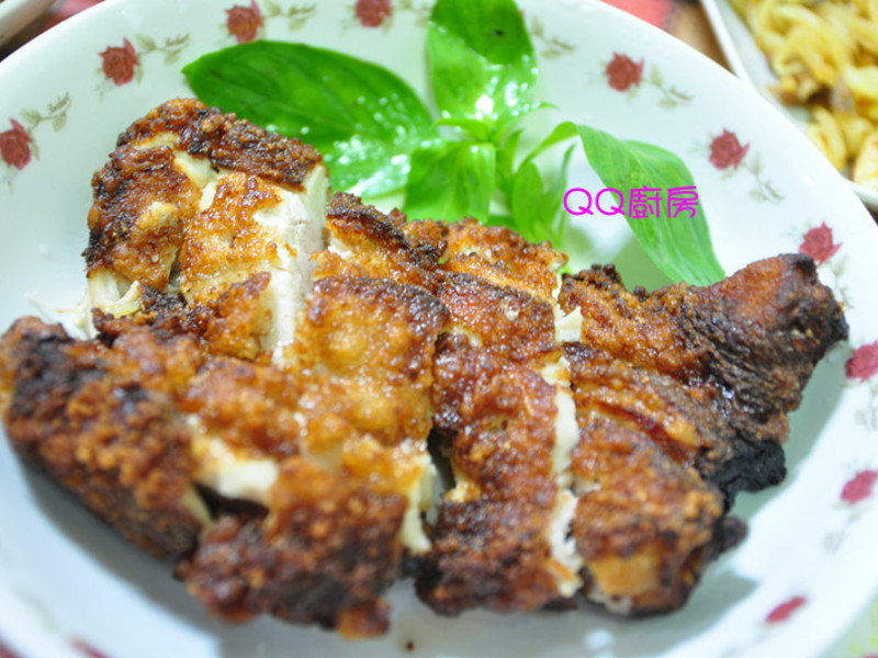 ��ʽ����ը���ŵ�����