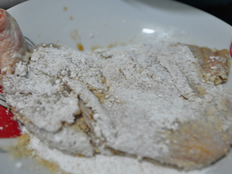 ��ʽ����ը���ŵ�����