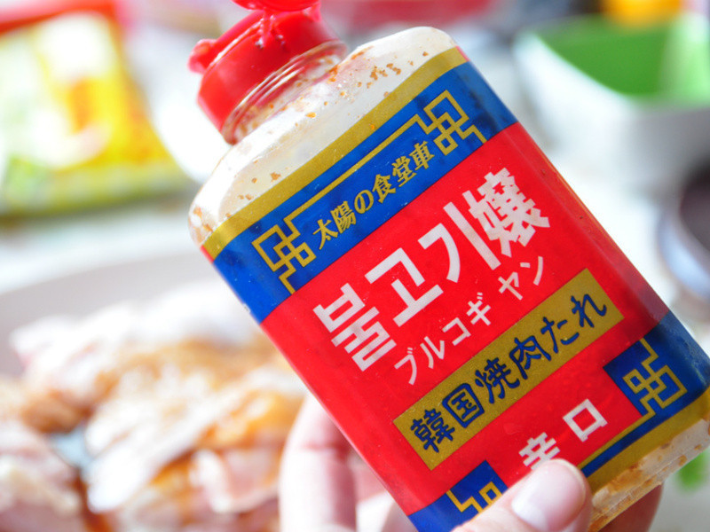 ��ʽ����ը���ŵ�����