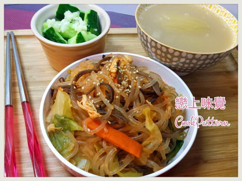 һ���˵����͡���ʽ��˿��������