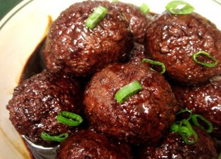 ���˰�ʨ��ͷ������