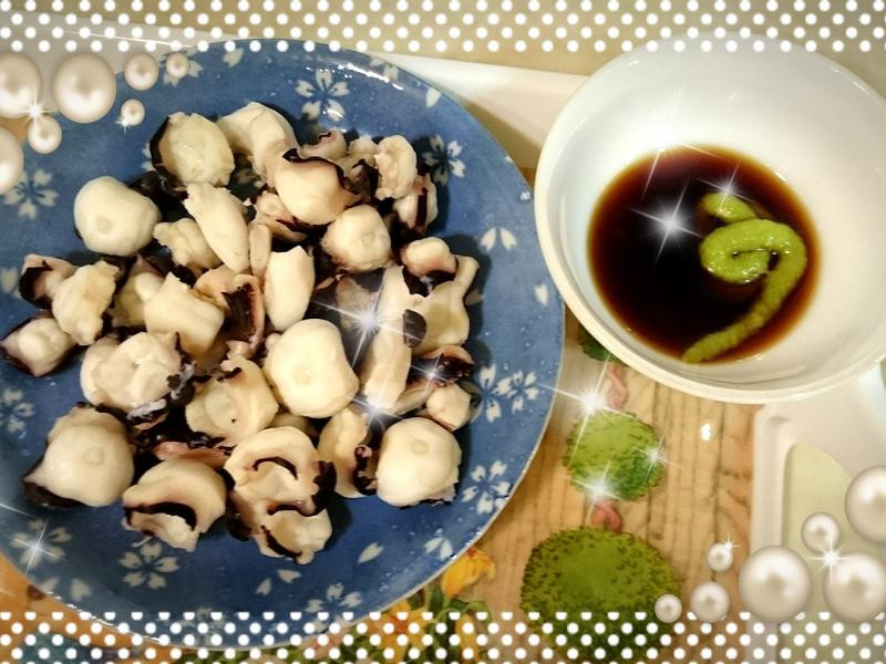 ��ĩ���������