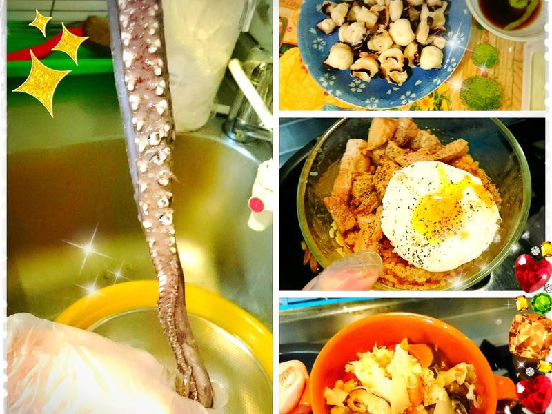 ��ĩ���������