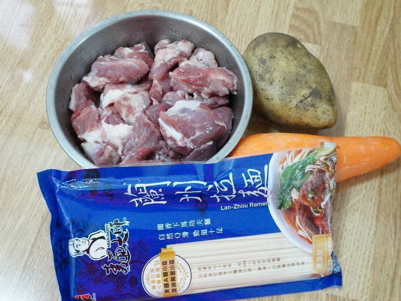 �������� ����ľ������������