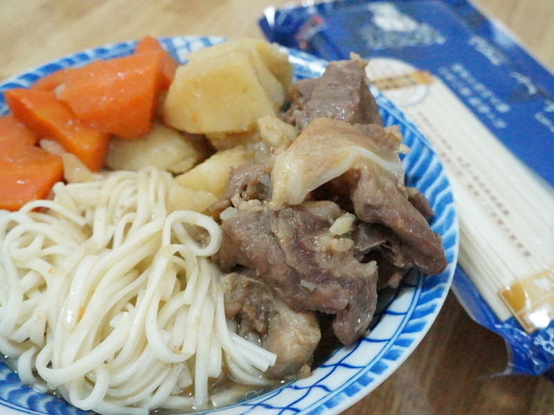 �������� ����ľ������������