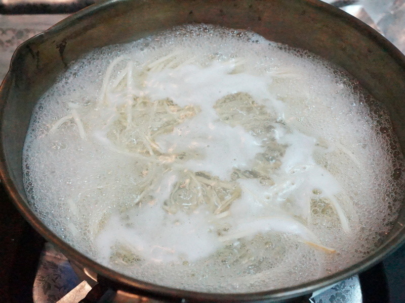 �������� ����ľ������������