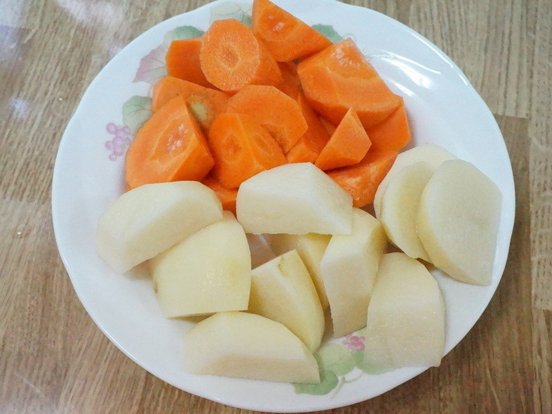 �������� ����ľ������������