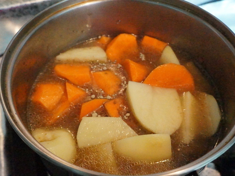 �������� ����ľ������������