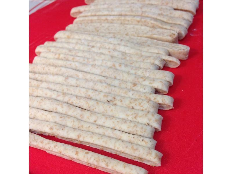 �������ȫ����������Q����ζ������