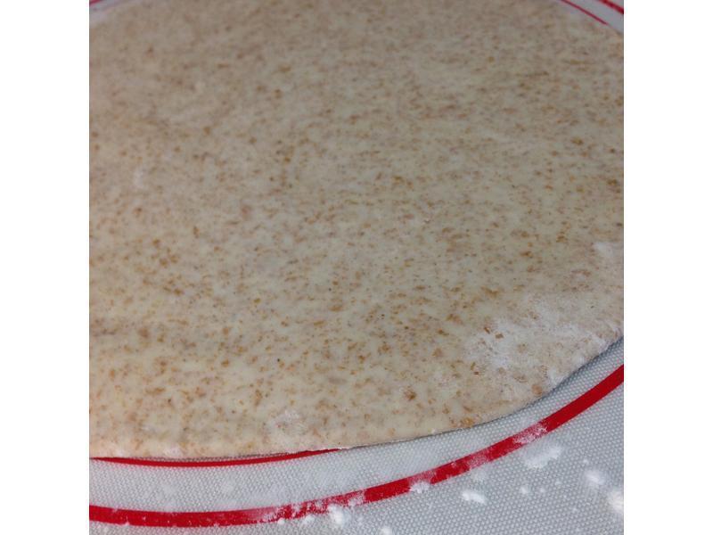 �������ȫ����������Q����ζ������