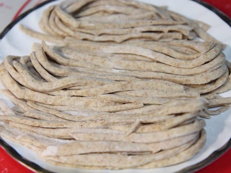 �������ȫ����������Q����ζ������