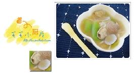 ˿�ϻ����������