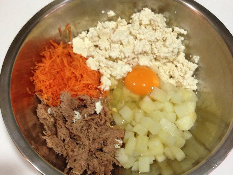 ��ʳ�����ŵ�����