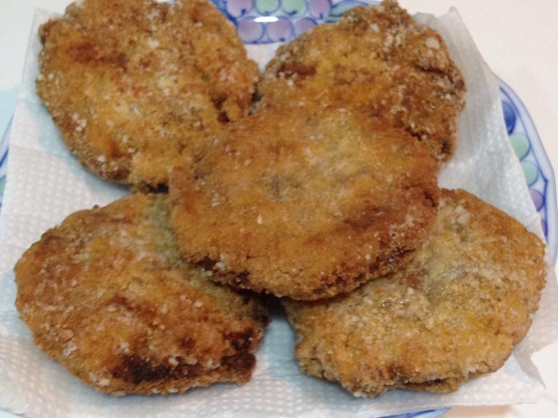 ��ʳ�����ŵ�����