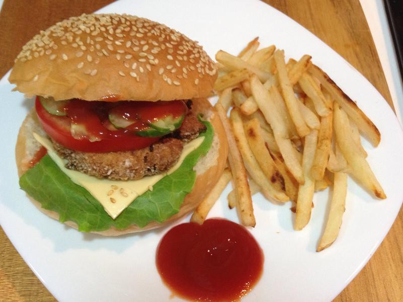 ��ʳ�����ŵ�����