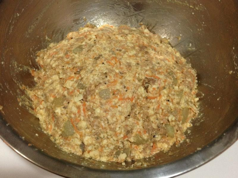 ��ʳ�����ŵ�����