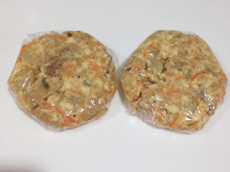 ��ʳ�����ŵ�����