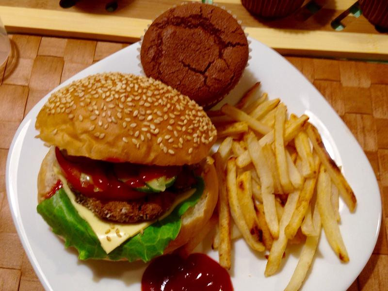 ��ʳ�����ŵ�����