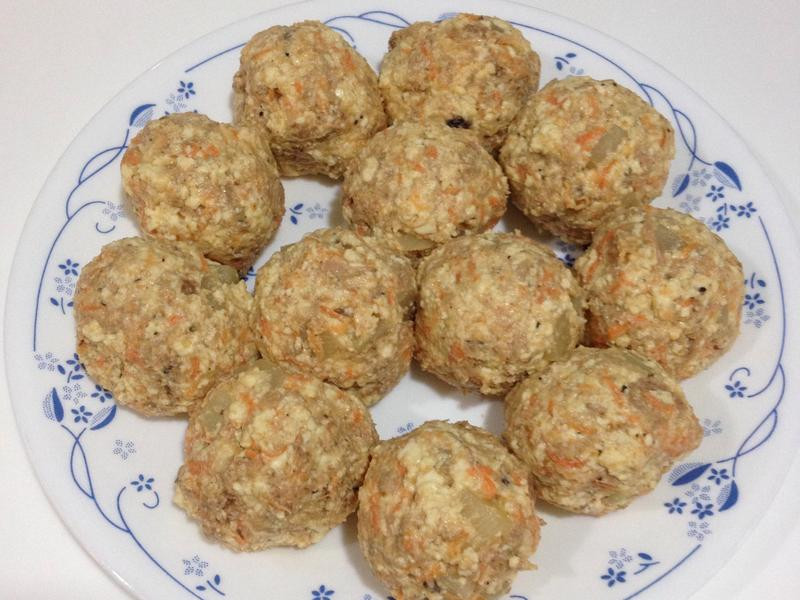 ��ʳ�����ŵ�����