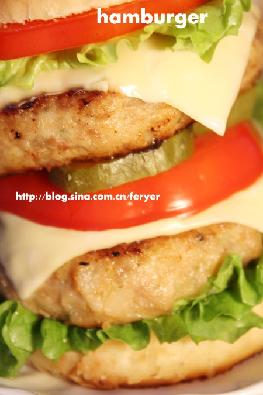 diy�޵�˫��󺺱�������