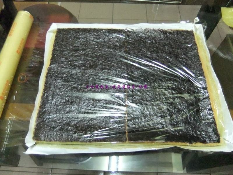 ����ʽ��̦��ʿ����(18L������)������