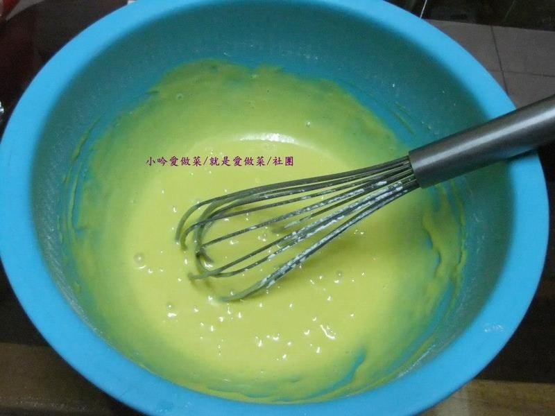 ����ʽ��̦��ʿ����(18L������)������