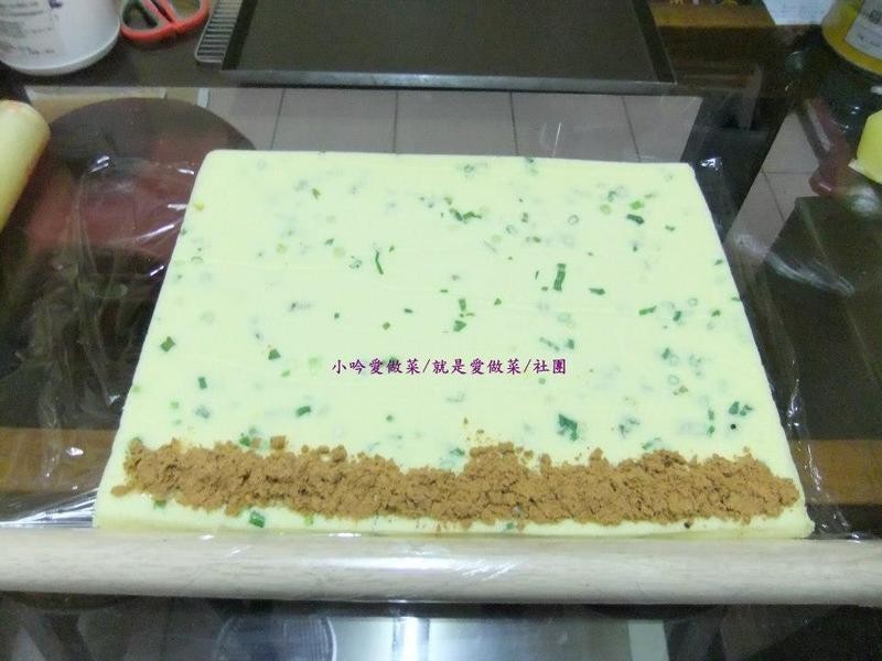 ����ʽ��̦��ʿ����(18L������)������