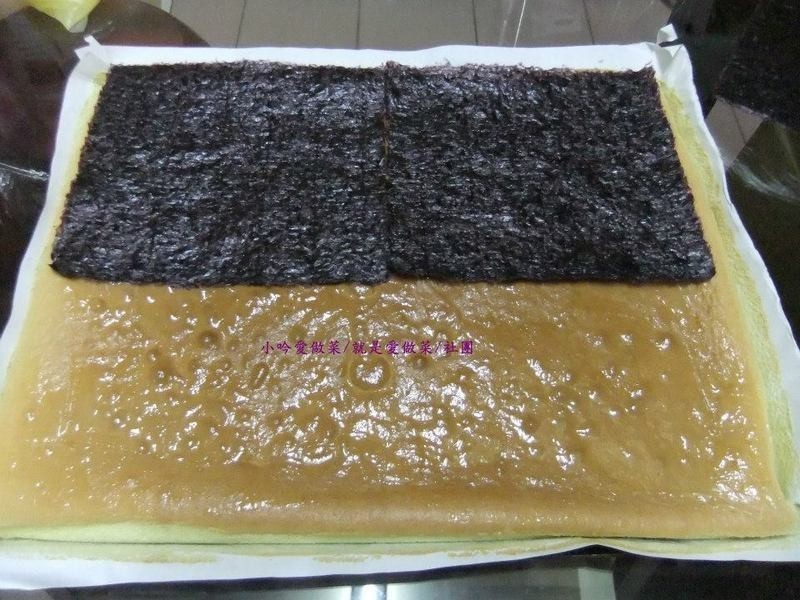 ����ʽ��̦��ʿ����(18L������)������