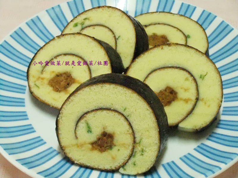 ¡ºÈÕʽº£Ì¦ÈðÊ¿¾í¡»(18L¿¾ÏäÁ¿)µÄ×ö·¨