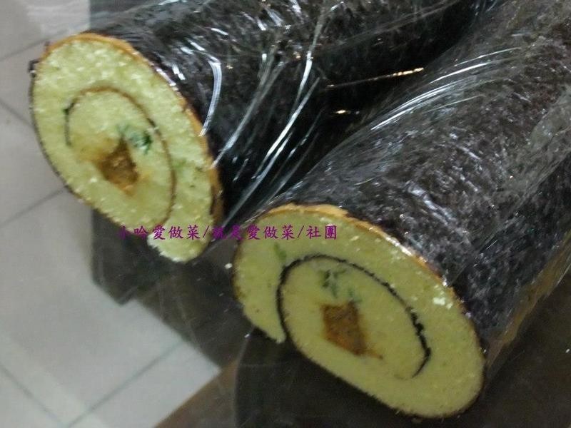 ����ʽ��̦��ʿ����(18L������)������