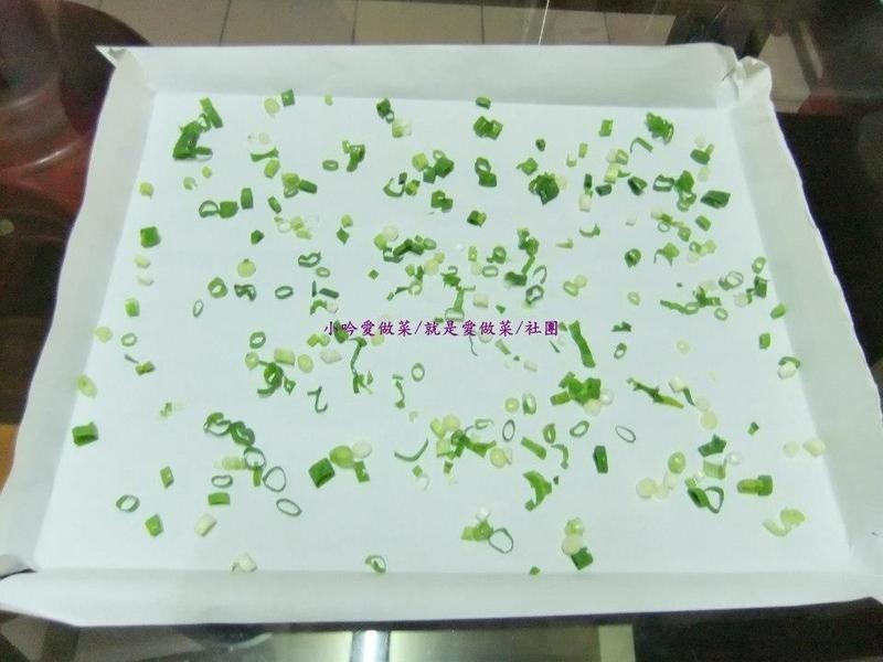 ����ʽ��̦��ʿ����(18L������)������