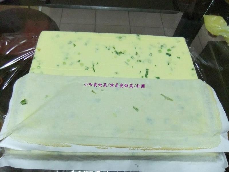 ����ʽ��̦��ʿ����(18L������)������