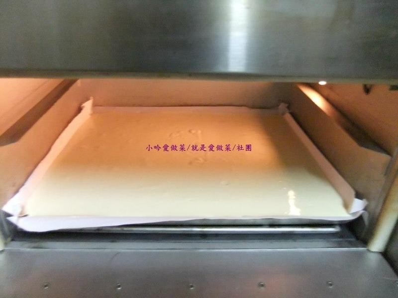 ����ʽ��̦��ʿ����(18L������)������