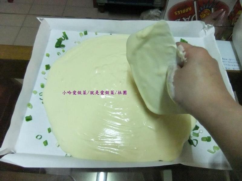 ����ʽ��̦��ʿ����(18L������)������