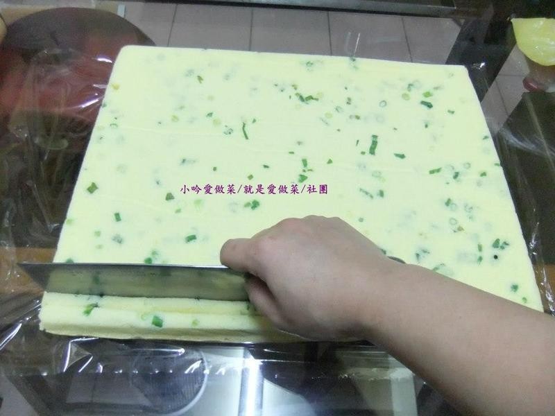 ����ʽ��̦��ʿ����(18L������)������