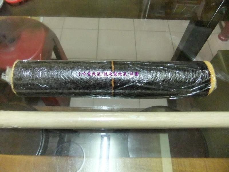 ����ʽ��̦��ʿ����(18L������)������