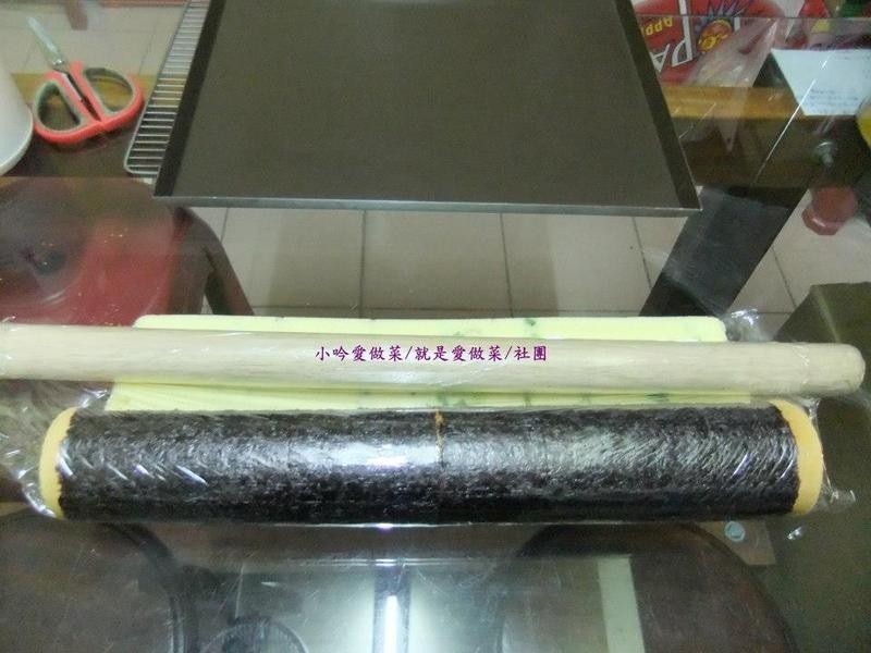 ����ʽ��̦��ʿ����(18L������)������